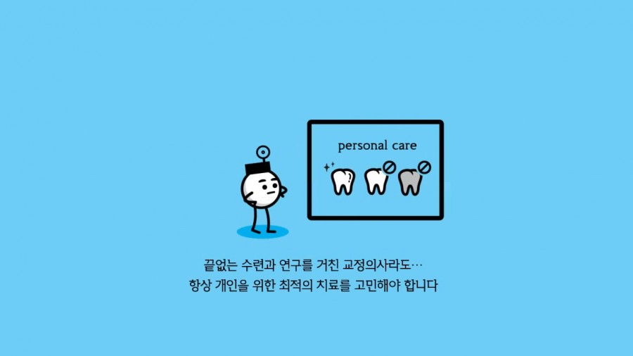 ed651239cc247fe6ea0812a0be56e7e8_1517299931_0482.jpg